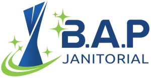 bap-janitorial-logo-2025